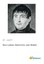Brahm, Otto: Das Leben Heinrichs von Kleist