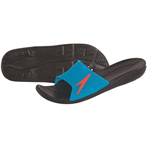 Speedo Atami II Max Am Sandali da Spiaggia Fresh WaterArancio H8h Speedo Atami II Max Am Sandali da Spiaggia Fresh WaterArancio H8h