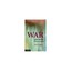 War and Moral Dissonance Peter A. French
