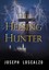NEW The Helsing Hunter by Joseph Loscalzo