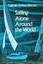 Sailing Alone Around the World by Joshua Slocum (Paperback, 1969)