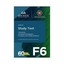 ACCA Approved - F6 Taxation (UK) - Finance Act 2016 (June 2017 to March 2018...