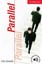 Parallel: Level 1 by Colin Campbell (Paperback, 2004)