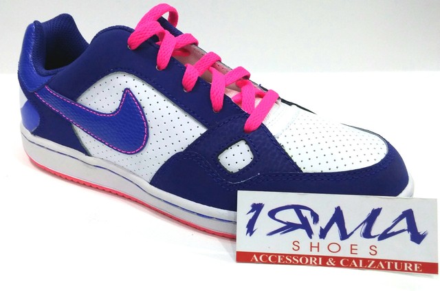 scarpe nike bimba 34 scarpe nike bimba 34