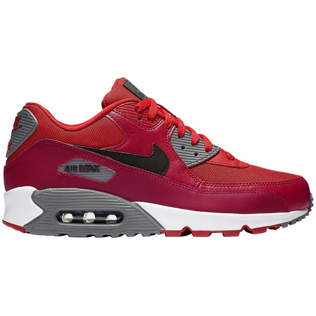 mens air max 90 red mens air max 90 red