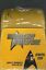 Star Trek Raumschiff Enterprise Classic 1 Deutsche Ausg. Hartbox Neu OVP Sealed
