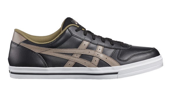 ASICS Aaron Onitsuka Tiger Mexico Tempo Libero Scarpe Retro Sneaker hy540 9012 ASICS Aaron Onitsuka Tiger Mexico Tempo Libero Scarpe Retro Sneaker hy540 9012