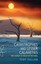 Catastrophes and Lesser Calamities: The Causes of Mass Extinctions.