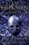 Forge of Darkness: Epic Fantasy: Kharkanas Trilogy 1 by Steven Erikson.