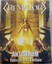 CREMATORY Antiserum SPECIAL BOX EDITION 2014 LTD.1000