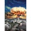 The Wages of Hate Paras, Peter