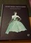 Anziehungskraft (limitierte, großformatige Sonderausgabe inkl. handsigniertem D…