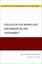 Evaluation for Workplace Discrimination and Harassment (Guides to Best
