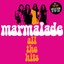 Marmalade - All the Hits