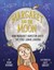 Margaret and the Moon by Lucy Knisley, Dean Robbins (Hardback, 2017)