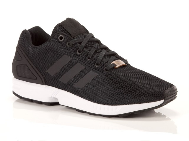 adidas zx flux nere miglior prezzo adidas zx flux nere miglior prezzo