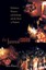 NEW The Funeral Casino By Alan Klima Paperback Free Shipping