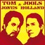 Jones Tom & Holland Jools - Tom Jones & Jools Holland