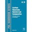 Carbon Nanotube Reinforced Composites: Cnr Polymer Science and Technology Loos,