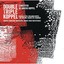 Koppel:Double Triple Koppel [Michala Petri; Benjamin Koppel; Eugene Hye-Knudsen;
