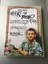 Where the Buffalo Roam - Sealed BRAND NEW DVD - Bill Murray. UK REGION 2.