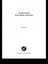 The Drama Classroom: Action, Reflection, Transformation by Philip Taylor.
