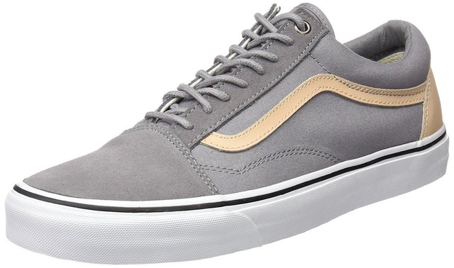 vans old skool 40.5 vans old skool 40.5