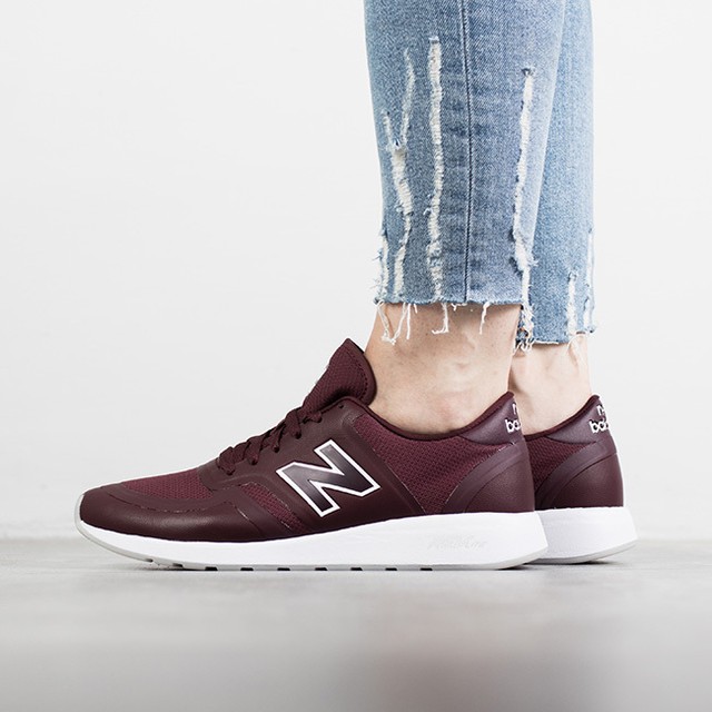 new balance wrl420 femme new balance wrl420 femme