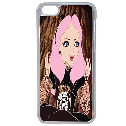 coque iphone 7 princesse disney tatoo coque iphone 7 princesse disney tatoo