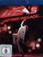 Liza Minnelli - Liza's at the Palace (NEU)