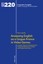 Analysing English as a Lingua Franca in Video Games Iaia, Pietro Luigi Linguis..