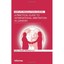 A Practical Guide to International Arbitration in London Heilbron, Hilary (Autho
