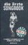 die ärzte SONGBOOK Update 2012