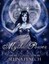 Mythic Power: An Art Collection by Selina Fenech by Selina Fenech 9780987151179
