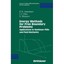 Energy Methods for Free Boundary Problems: Applications to Nonlinear PDEs and Fl