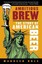 Ambitious Brew: The Story of American Beer by Professor Maureen Ogle...