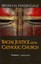 Racial Justice and the Catholic Church by B. Massingale (Paperback, 2010)