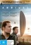ARRIVAL (DVD, 2017) : NEW DVD