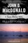 Pale Gray for Guilt by John D MacDonald (Paperback / softback, 2013)