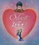 My Penguin Osbert In Love by Elizabeth Cody Kimmel.