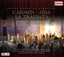 Various - The World Of Operas