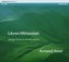 Levon Minassian - Songs from a World Apart