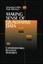 Making Sense of Qualitative Data: Complementary Research Strategies by Paul...