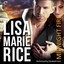 NEW Midnight Fire (Men of Midnight Series, Book 4) by Lisa Marie Rice