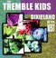 Dixieland at Its Best von Tremble Kids | CD | neu