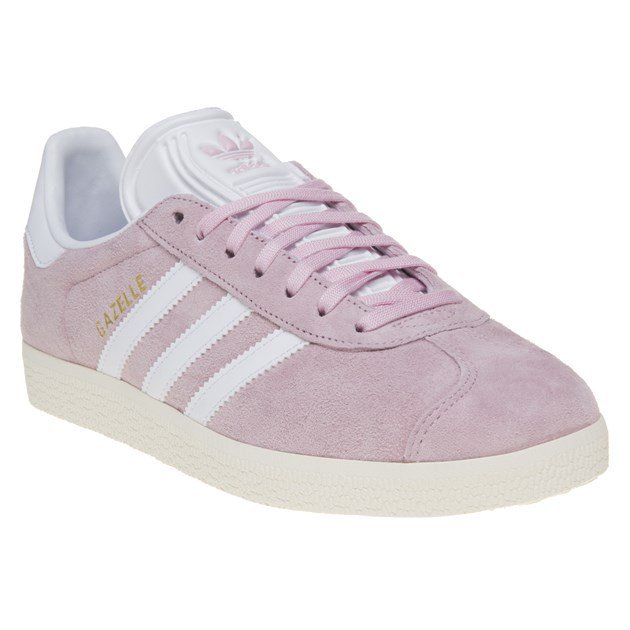 adidas women gazelle adidas women gazelle