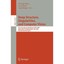 Deep Structure, Singularities, And Computer Vision: First International Workshop