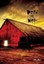 Draw the Dark by Ilsa J. Bick.