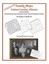 NEW Family Maps Of Fulton County, Illinois... BOOK (Paperback / softback)