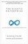 The Elastic Enterprise: The New Manifesto for Business Revolution.